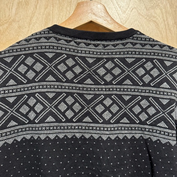 All Saints Cardigan - Picture 7 of 8